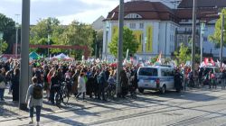 2025 Demo2 001 (Custom)